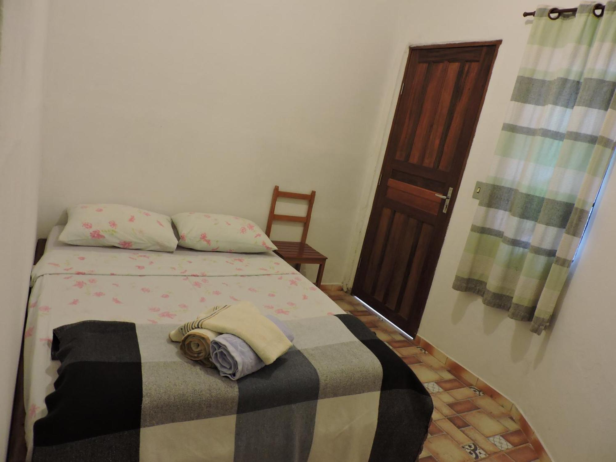 Pousada Casa Da Serra São Tomé das Letras Habitación foto