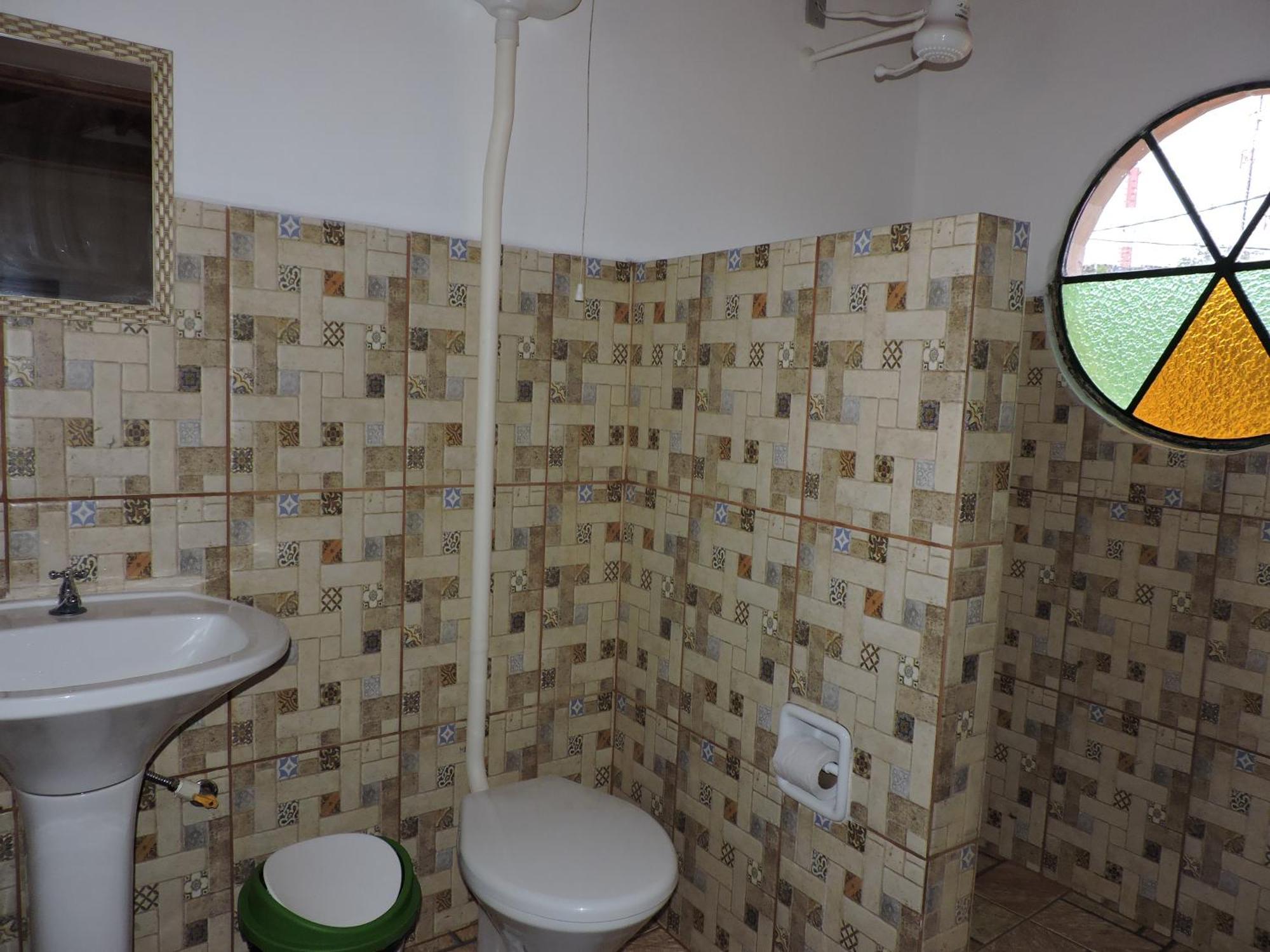 Pousada Casa Da Serra São Tomé das Letras Habitación foto