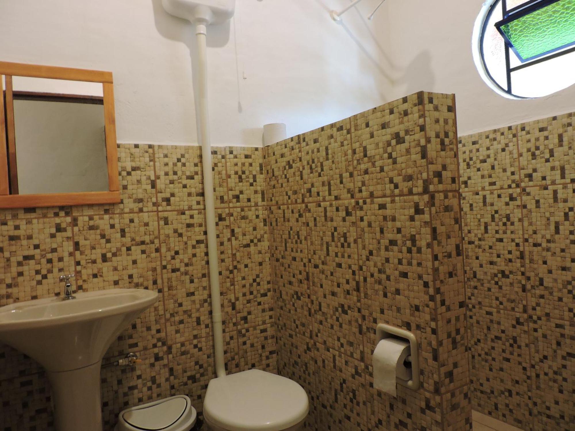 Pousada Casa Da Serra São Tomé das Letras Habitación foto