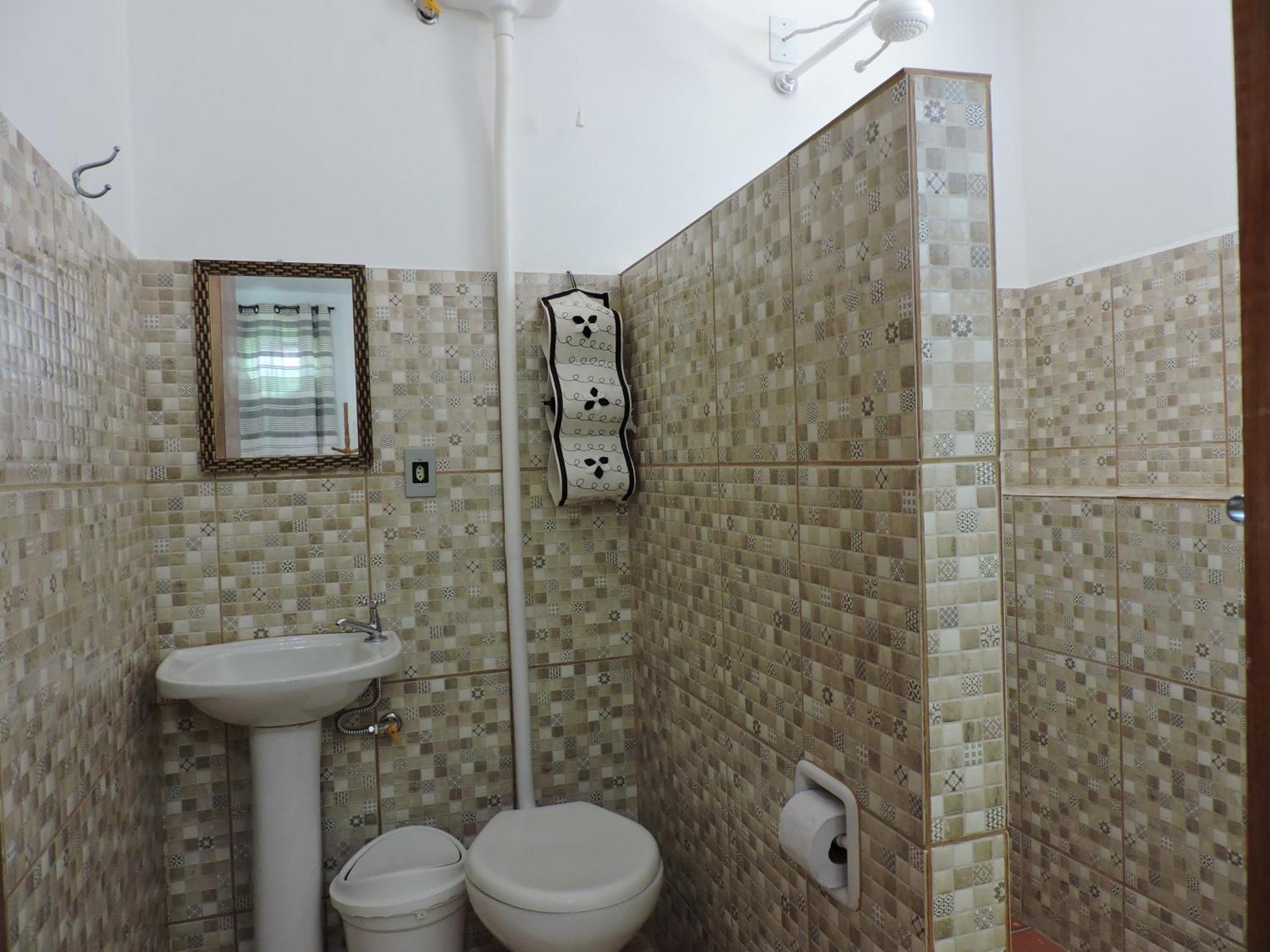 Pousada Casa Da Serra São Tomé das Letras Habitación foto