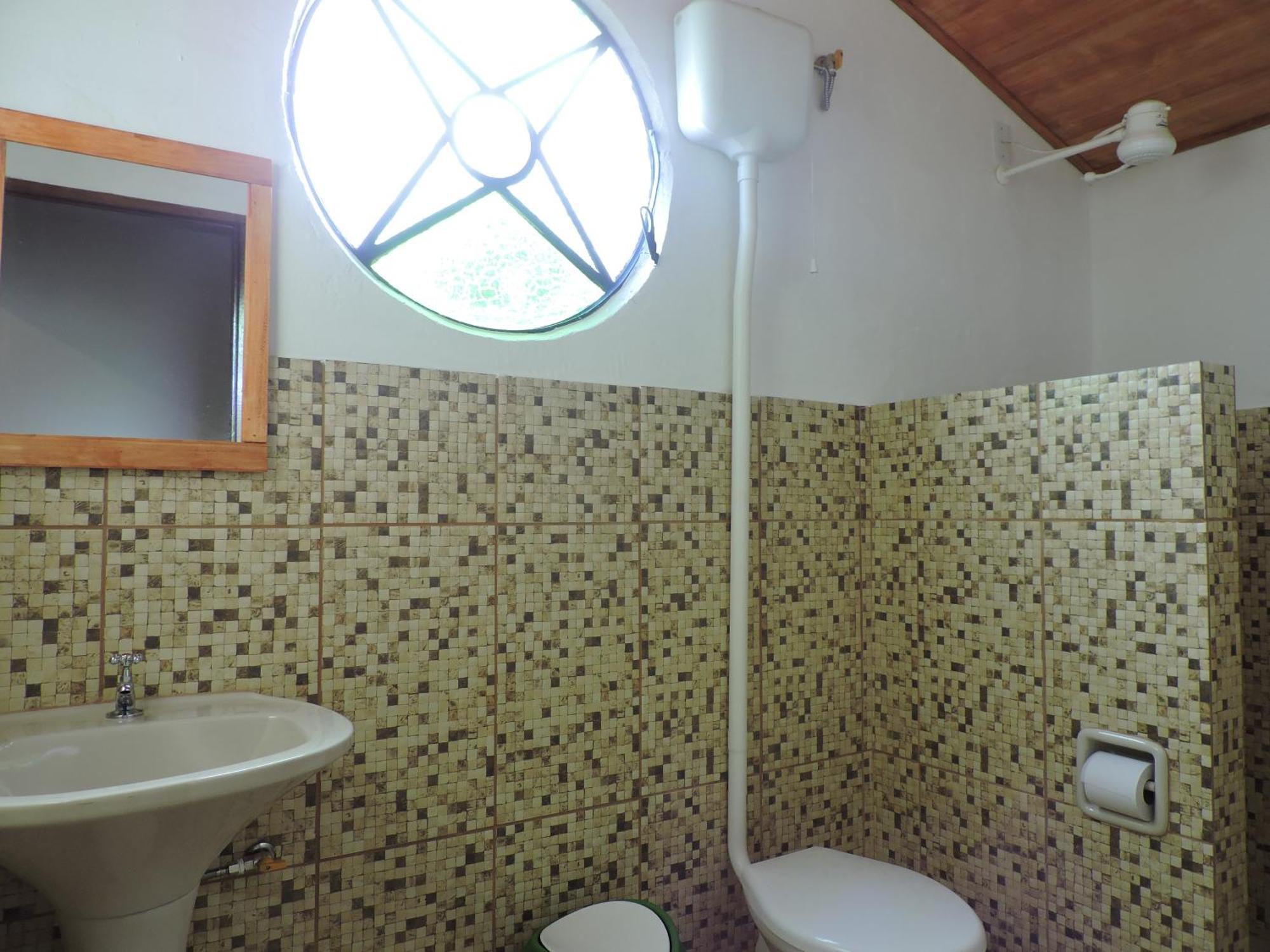 Pousada Casa Da Serra São Tomé das Letras Habitación foto