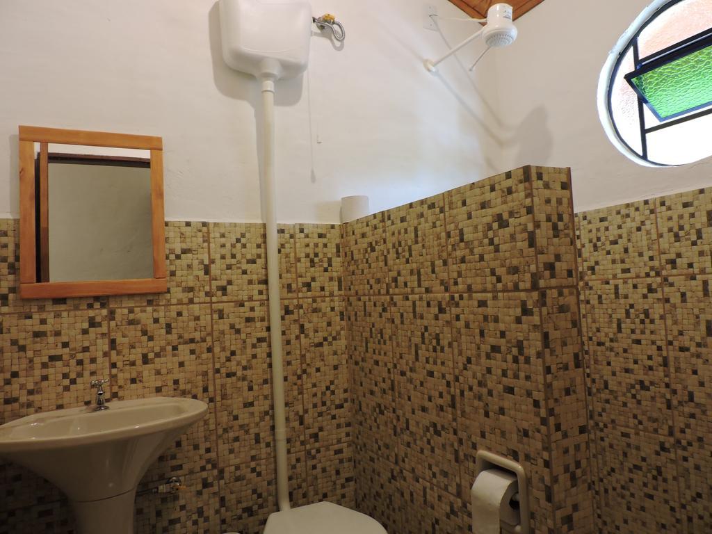 Pousada Casa Da Serra São Tomé das Letras Habitación foto